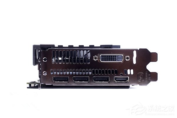 镭风 RX 580 Ustorm显卡上市：七彩虹A卡