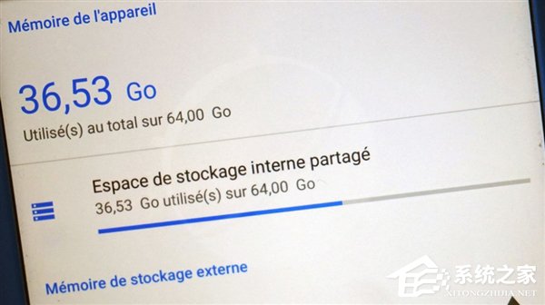 这都敢要4800元?诺基亚新旗舰实拍样张曝光