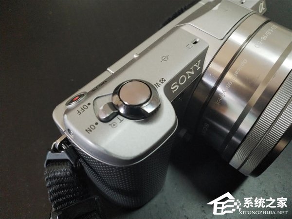 这都敢要4800元?诺基亚新旗舰实拍样张曝光