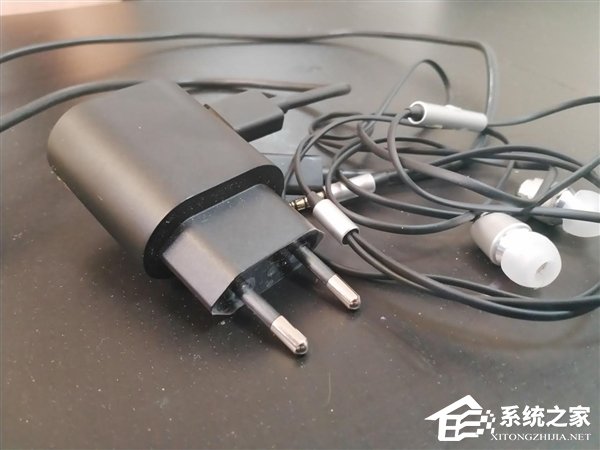 这都敢要4800元?诺基亚新旗舰实拍样张曝光