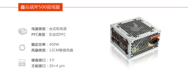 4K价值视界不同凡响 i5-7500/Quadro2G独显