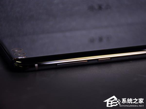 产能不足也要用，小米力推的陶瓷机身究竟好在哪里？