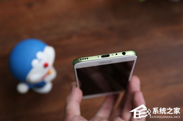 2499元起！华为nova 2首发开箱图赏