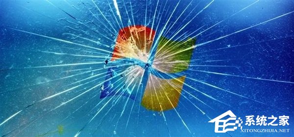 又一个升级Win10的理由！Win7/8.1这下真没法用了