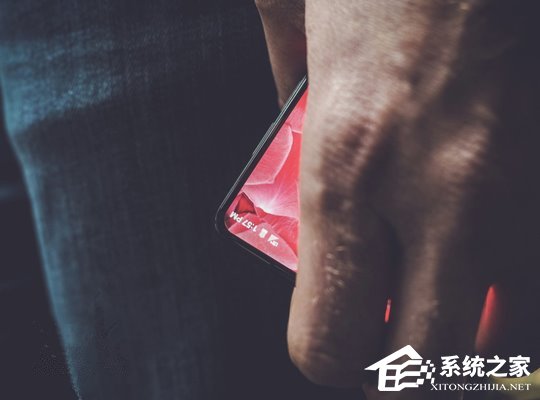安卓之父新机Essential细节曝光：搭载360度镜头部件
