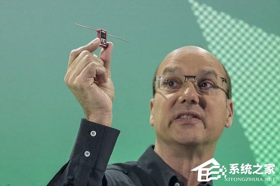 安卓之父新机Essential细节曝光：搭载360度镜头部件