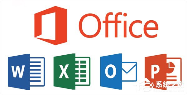 Office惊现弹窗Bug！微软回应称正在着手修复