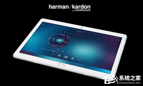华为推M3 Lite 10平板电脑：搭载高通骁龙435八核处理器