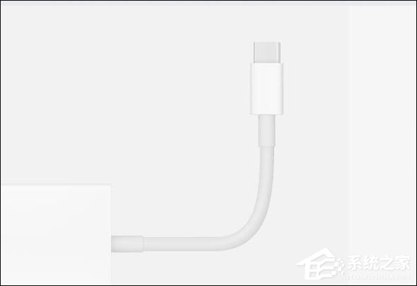 只要149元！小米发布多功能转接“神器”