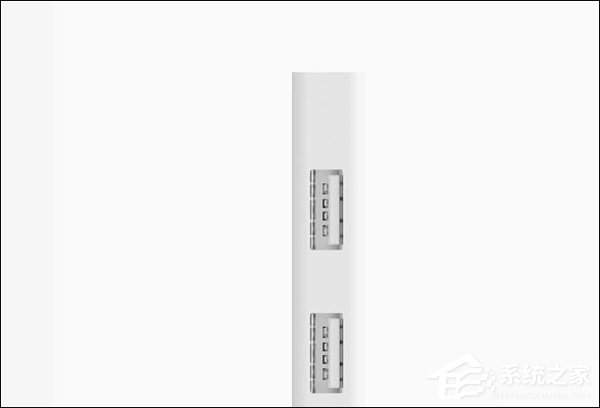 只要149元！小米发布多功能转接“神器”