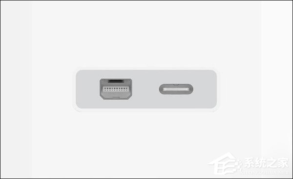 只要149元！小米发布多功能转接“神器”