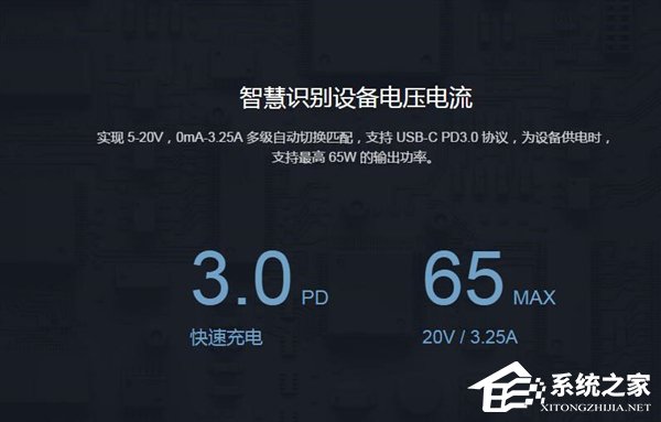 只要149元！小米发布多功能转接“神器”