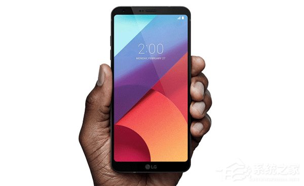 LG G6 Pro/Plus或将于6月底发布：是否能搭载骁龙835？
