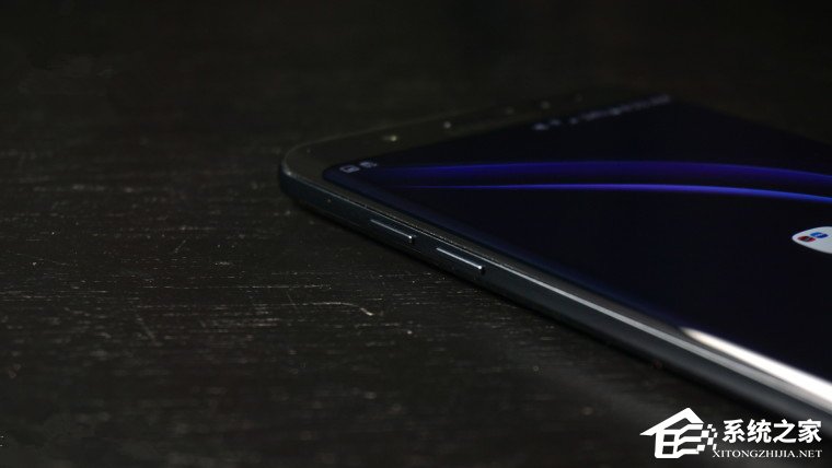 三星Note 7翻新版售价曝光：4259元，直逼S8你还买吗？