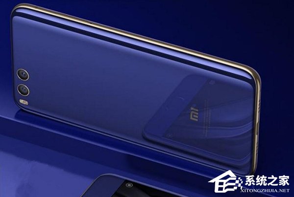 小米新机曝光：搭载骁龙660，或为小米6X