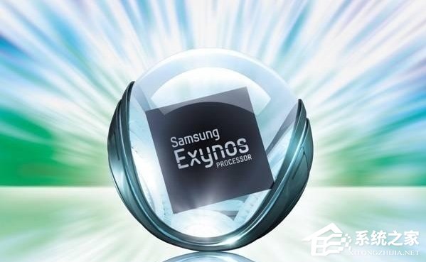 三星Exynos 9610处理器曝光：对垒中端神器骁龙660