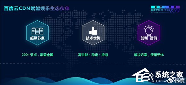 百度回应PPT出错：那是测试版，工作失误