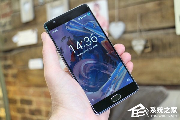 秒杀小米6！一加手机5 Geekbench跑分数据首曝光