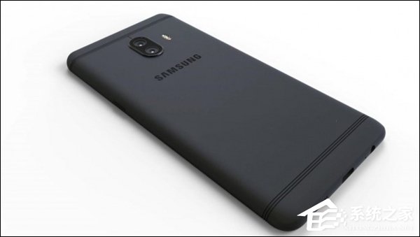 挽回中国市场？三星拟推出首款双摄定制版旗舰手机C10
