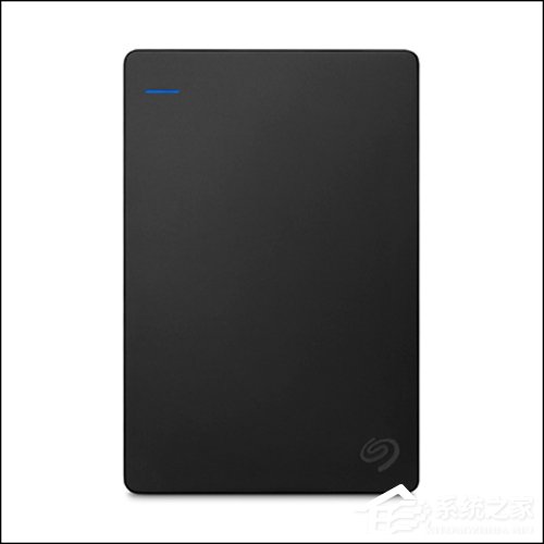 610元！希捷为索尼PS4推出专用2TB外接硬盘