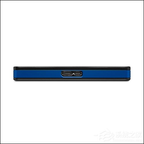 610元！希捷为索尼PS4推出专用2TB外接硬盘