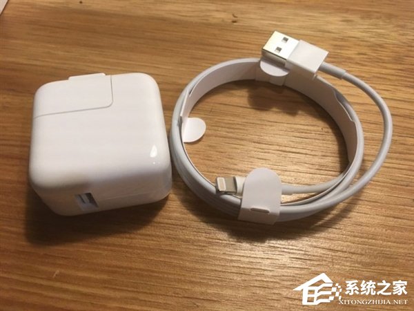 生产力爆表！10.5英寸iPad Pro开箱图赏