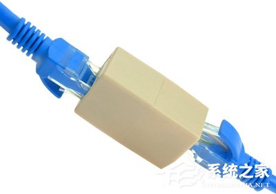 宽带网线不够长怎么办?