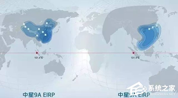 中国火箭罕见发射失误！网友们竟如此回应
