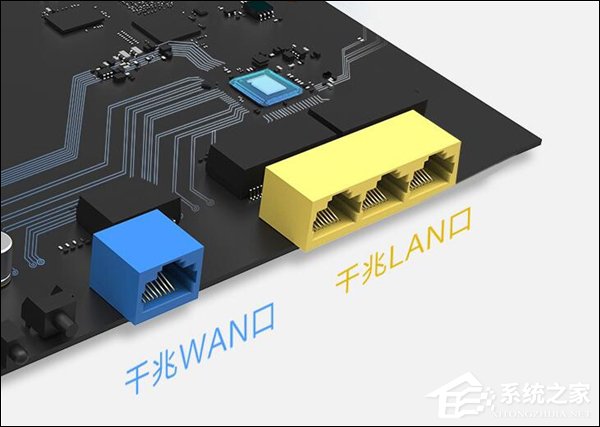 一天最多赚4元！极路由推出能赚钱的路由器“极路由B70淘金版”
