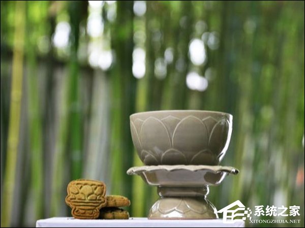 “造物节”将至！淘宝公布2017年十大神店