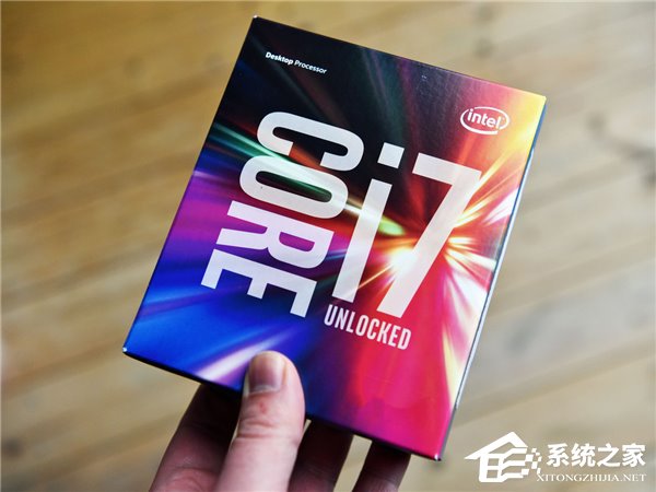 还不禁用HT超线程技术？Intel Skylake/Kaby Lake用户们要小心了！