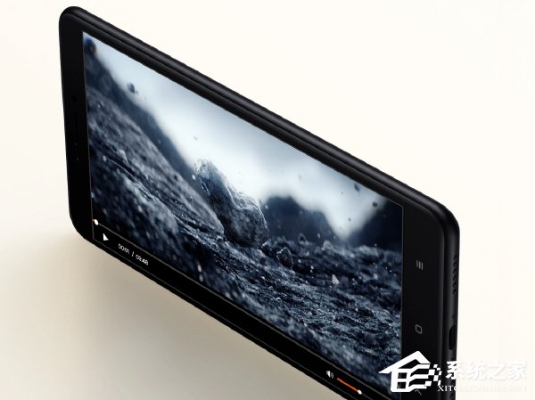 小米Max 2磨砂黑开售：小米香港发布会