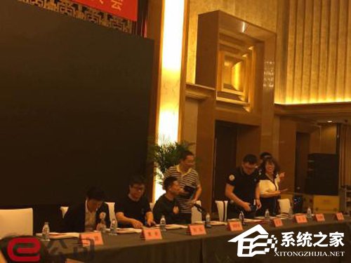 90亿都不够？贾跃亭称乐视非上市体系的资金问题远比想象的严重