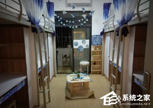 七月中旬迎客！西南民族大学推出共享民宿