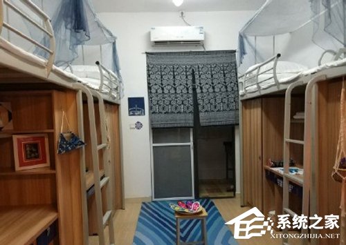 七月中旬迎客！西南民族大学推出共享民宿
