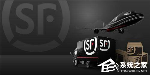 顺丰获得国内首个无人机物流合法飞行权：抢先京东一步！