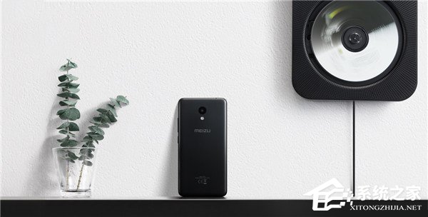 699元！魅蓝A5今天上午10点正式发售