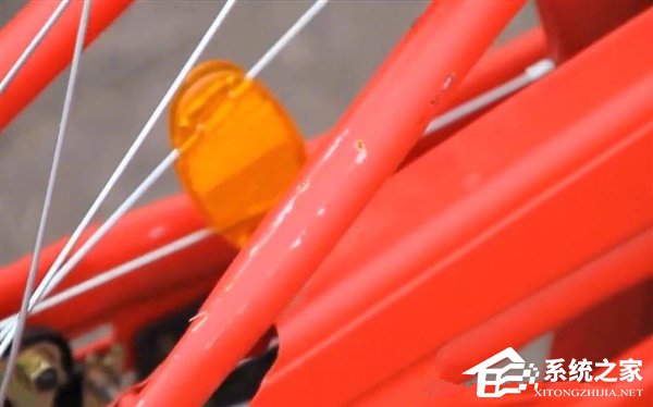 马化腾投资“小龙虾”共享单车？腾讯官方：必须不是