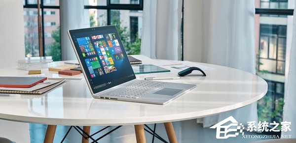 微软Surface Book官翻机大促销：最高减3623元买不买？