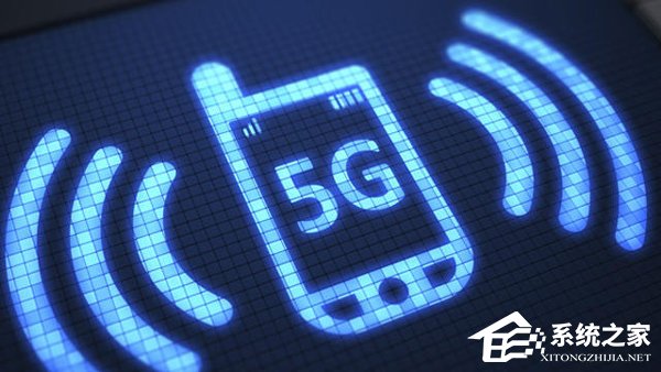 中国移动全球第四!外媒发布5G推广最具前景运营商排行榜