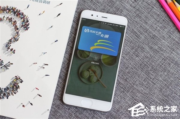 小米6亮白色即将发售：周五上午10点2499元起