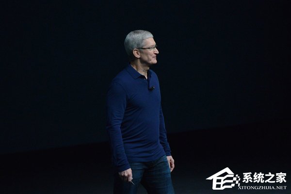 拼尽全力！外媒：苹果为iPhone 8狂砸千万美元购买生产设备