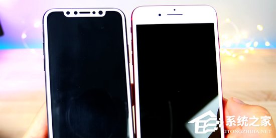 乔布斯时代已结束！苹果前高管：苹果或被三星赶超
