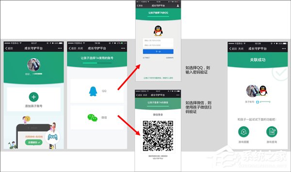 今晚9点起！12岁及以下未成年人将限玩《王者荣耀》