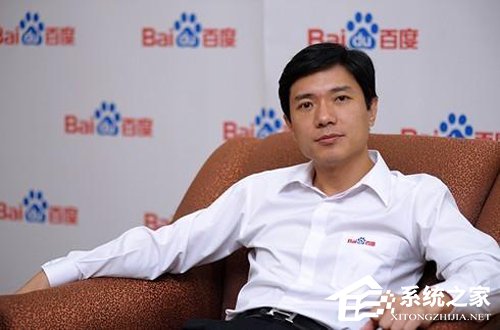李彦宏：百度搜索业务已逐渐摆脱既往负面影响