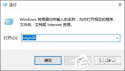 如何禁用鼠标滚轮？注册表、设备管理器禁用鼠标滚轮的方法