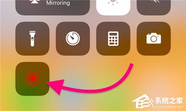 升还是不升呢？盘点10个在iOS 11中得到解决的iOS 10的问题