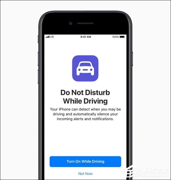 升还是不升呢？盘点10个在iOS 11中得到解决的iOS 10的问题