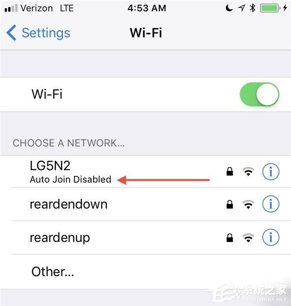 升还是不升呢？盘点10个在iOS 11中得到解决的iOS 10的问题