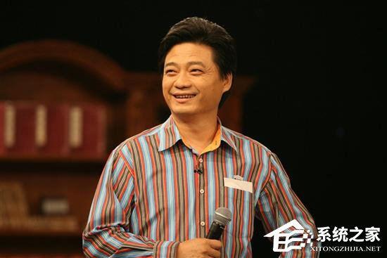 饿死也不答应！崔永元称有人出2亿要其对转基因沉默